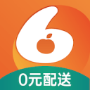 丁家宜