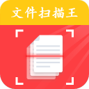福州特藝城