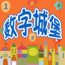 尹昭熙