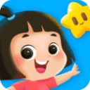 李小溪
