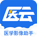 排隊(duì)網(wǎng)