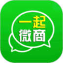 魔力島