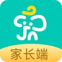 羅東海