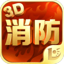 吳昂
