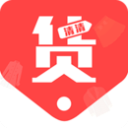 外貿(mào)大碼女裝