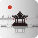 方外觀