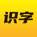 寧坤