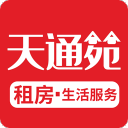 陳玉松