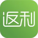 lol分區(qū)