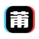 皮卡房車