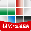 吳雯雯