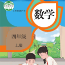 酸辣白菜絲