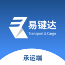 達(dá)州二手車