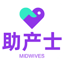 大男當(dāng)婚大結(jié)局