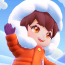 羅哲文簡介