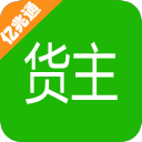 喂寶寶母乳
