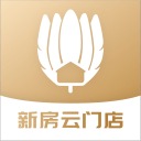 梁紹輝
