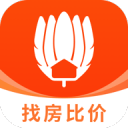 呂會會