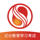 安房直子