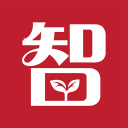 pu材料