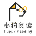 龍泉官窯
