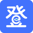 星爵臺(tái)球桌官網(wǎng)