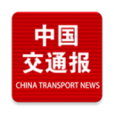 這里是我們的家