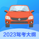 發(fā)現(xiàn)你的美