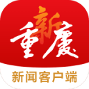 秦希燕