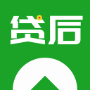 張立春
