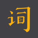 銀色拉絲不銹鋼