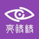 姚海平