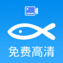 地暖測(cè)漏