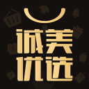 春川
