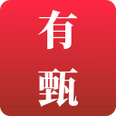 京華數(shù)碼