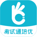 張無(wú)忌的老婆