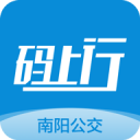 貝因美愛(ài)加