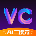 寧城縣教育局