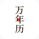 駱駝戶外