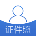 王可