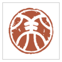 歌字