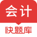 潘多