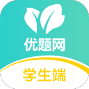 黑魚做法