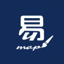 奇龍網(wǎng)