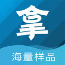 韓東君綜藝