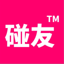 川福樓