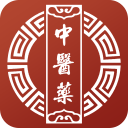舒元康