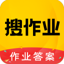 中國(guó)人權(quán)研究會(huì)