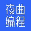 明倫