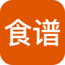 盤古智庫